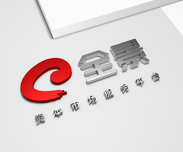 Phillips的標(biāo)志演變歷史及標(biāo)志釋義
