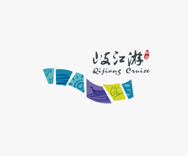 佛山vi設(shè)計(jì)公司：助力創(chuàng)意產(chǎn)業(yè)的視覺重塑