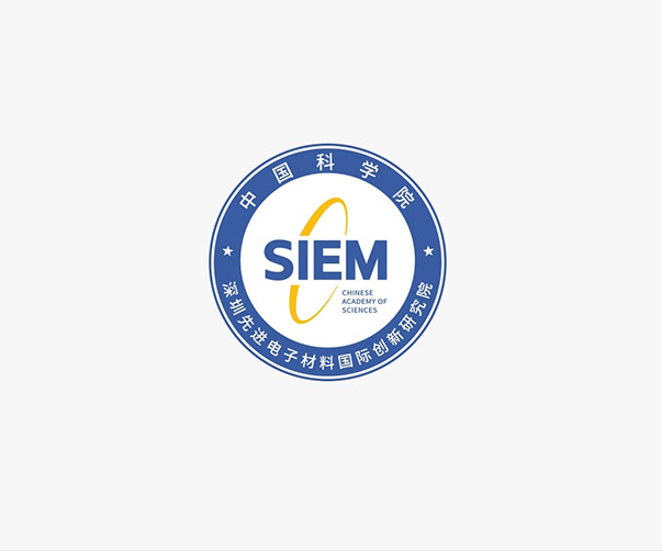 鄭州Logo設(shè)計公司半導(dǎo)體企業(yè)Logo設(shè)計案例打造說明