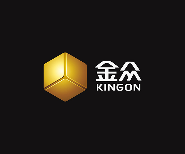 品牌建設(shè)和品牌設(shè)計八個步驟