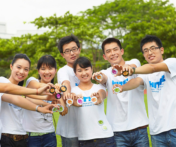 世界500強企業(yè)Logo設(shè)計分析