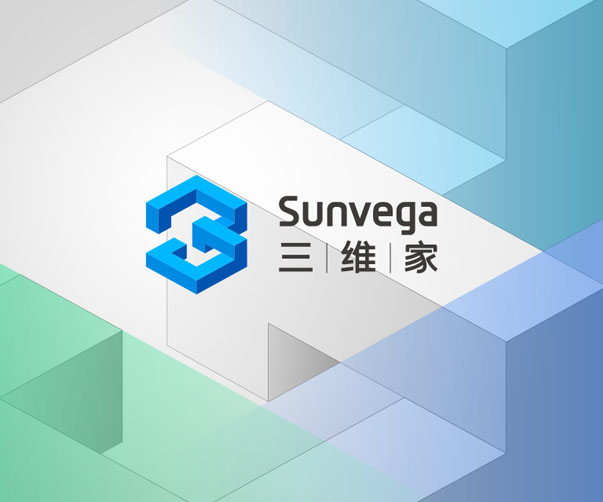 小型vi設(shè)計(jì)公司的優(yōu)劣勢分析