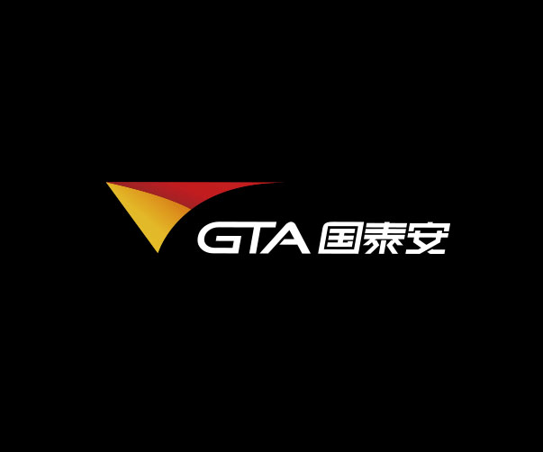 為什么東京的城市形象設計近乎完美？