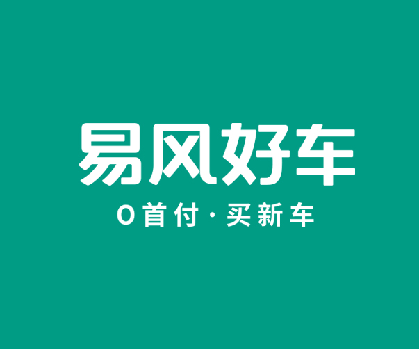 為什么說好的vi設計能幫助企業(yè)建立信任、提高銷售轉換率？