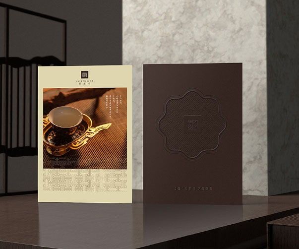 廣州Logo設(shè)計(jì)如何提高商標(biāo)注冊通過率