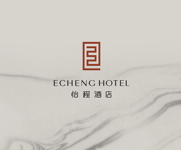 品牌資產(chǎn)：品牌設(shè)計(jì)如何成為品牌資產(chǎn)