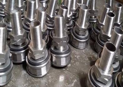 ��ˮ�����y�T(m��n)�ļ��g(sh��)����