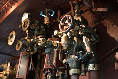 �y�T(m��n)�c��(zh��)�ЙC(j��)��(g��u)���J(r��n)�C�c�y(c��)ԇ