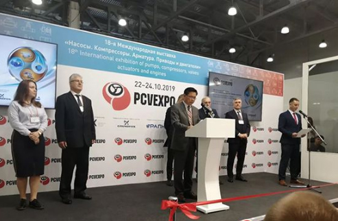 �Ї�(gu��)ͨ�ÙC(j��)е���I(y��)�f(xi��)��(hu��)���(du��)��չ��Փ���Ϳ�����(d��ng)ȡ���ˈA�M�ɹ�