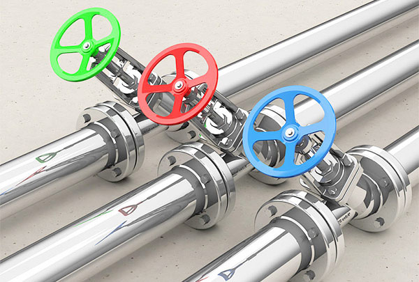 �y�T(m��n)����Ҏ(gu��)��