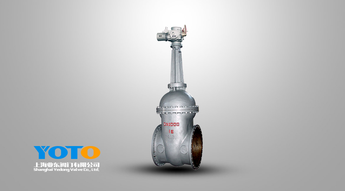 ��ڏ�늄�(d��ng)�l�y