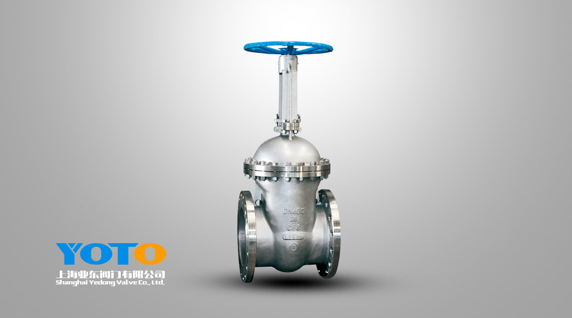 ���P䓴�ڏ��l�y