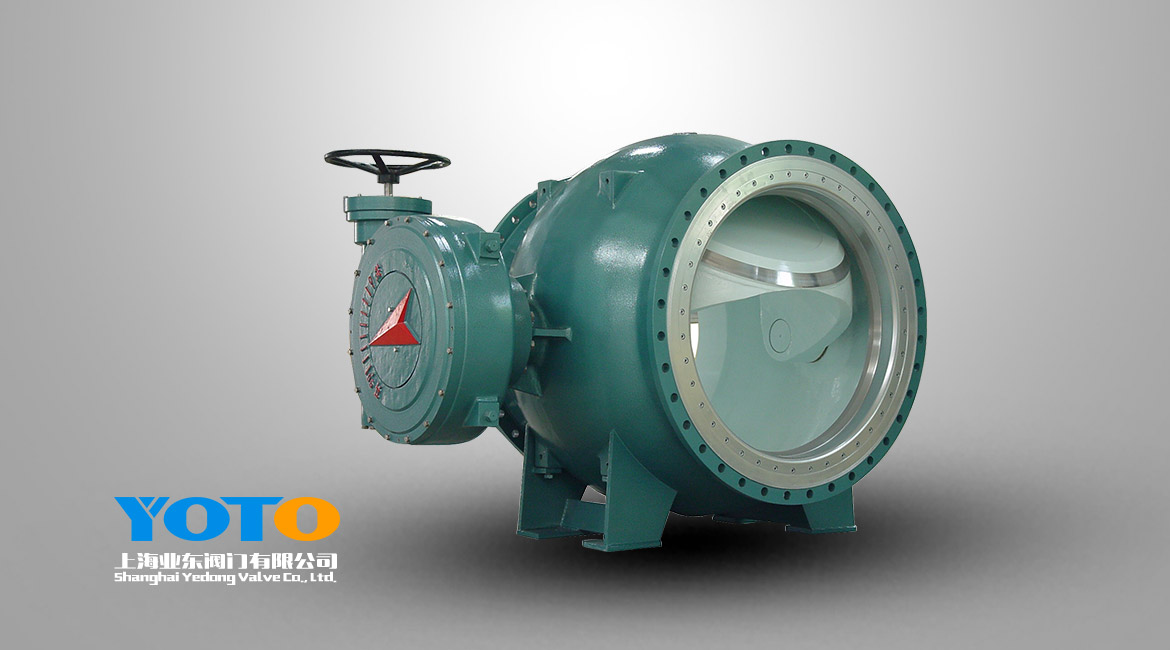 ��(c��)�bƫ�İ����y