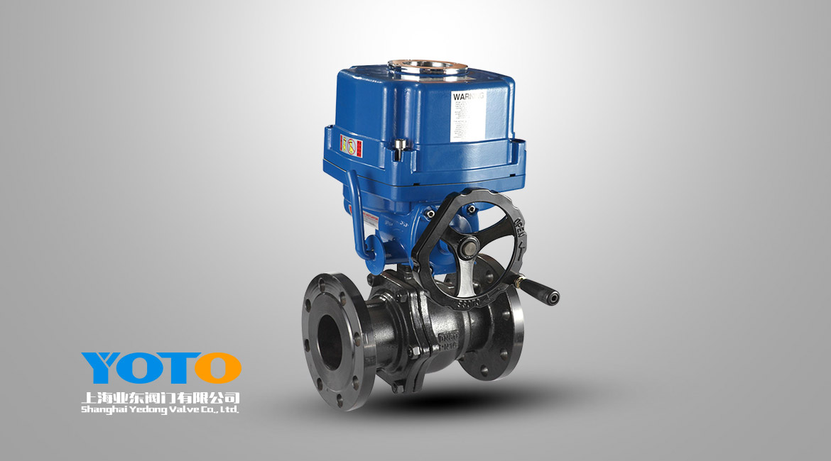 ����늄�(d��ng)���y