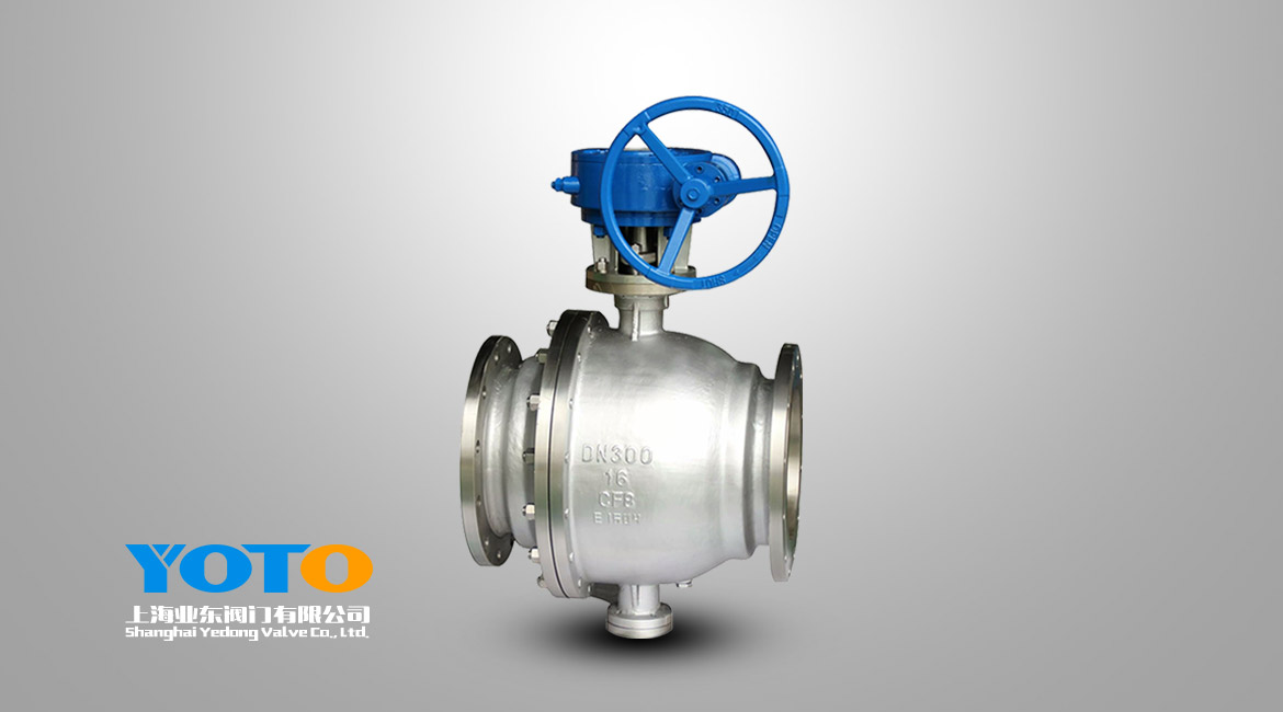 ���P䓹̶����y