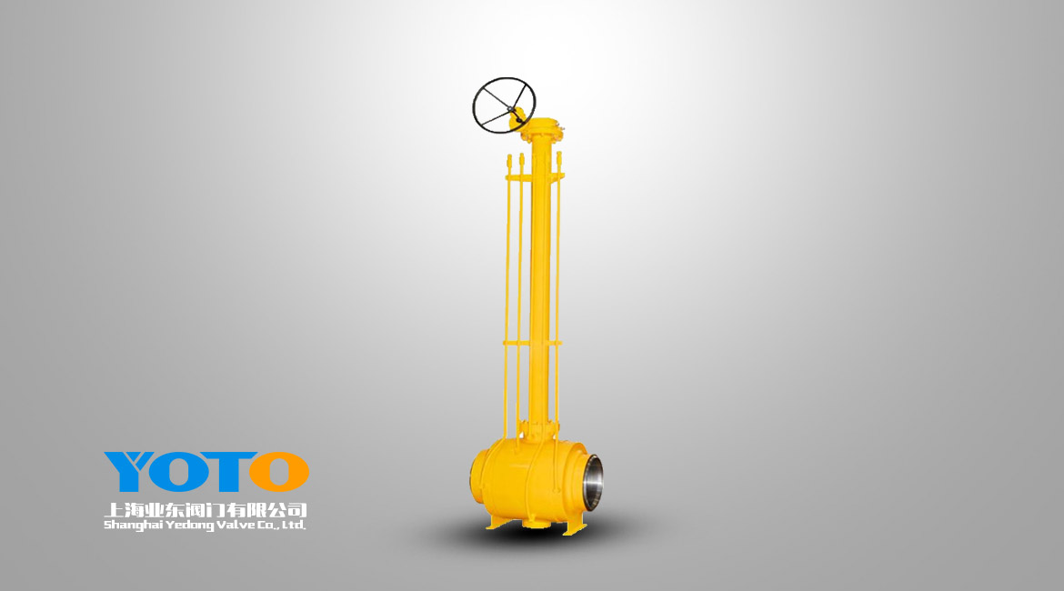 �̶�΁݆���ʽ�������y