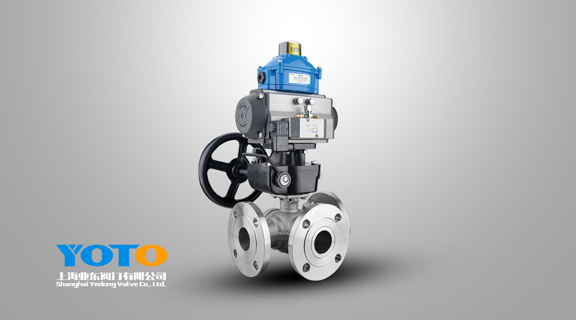 �����ͨ���y