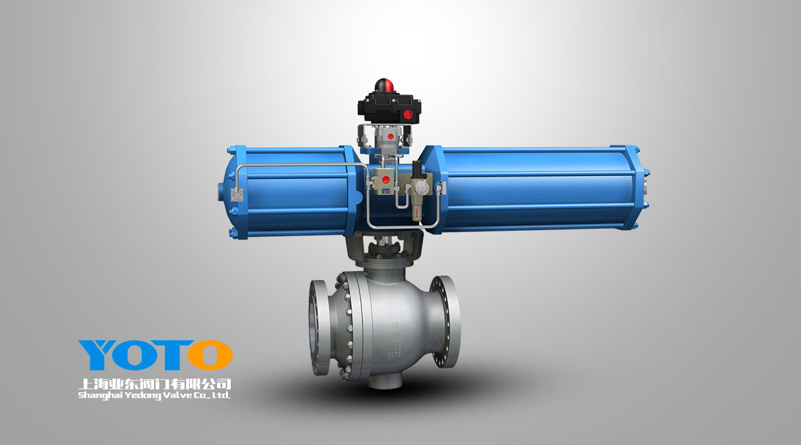 ���(d��ng)�̶����y