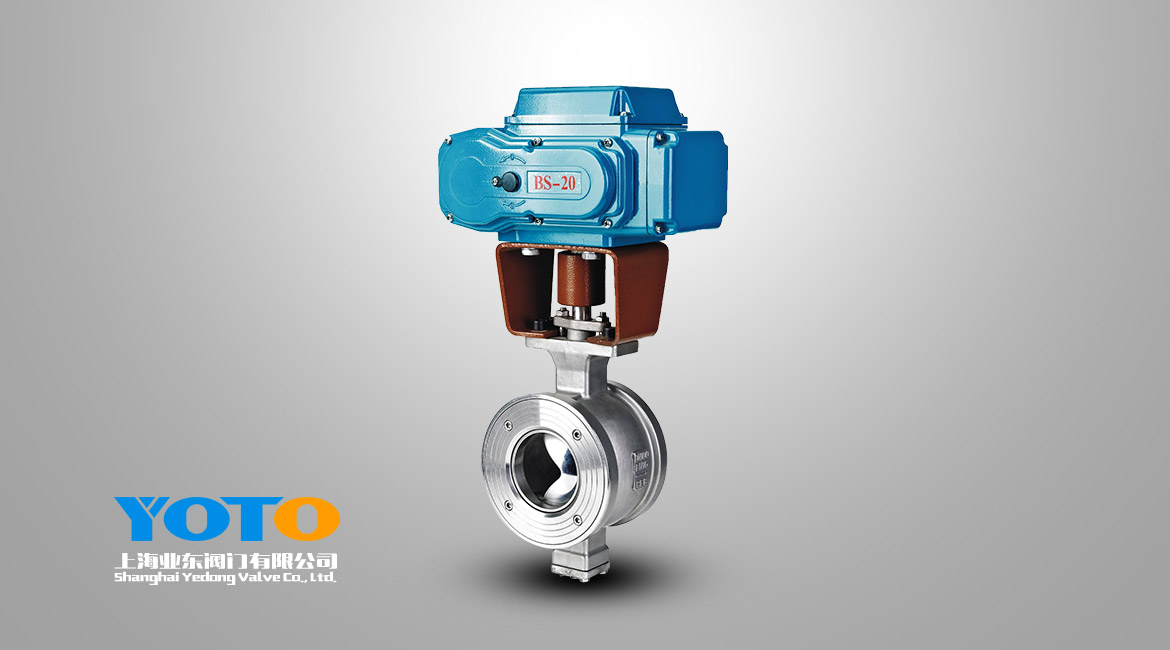 늄�(d��ng)V�����y