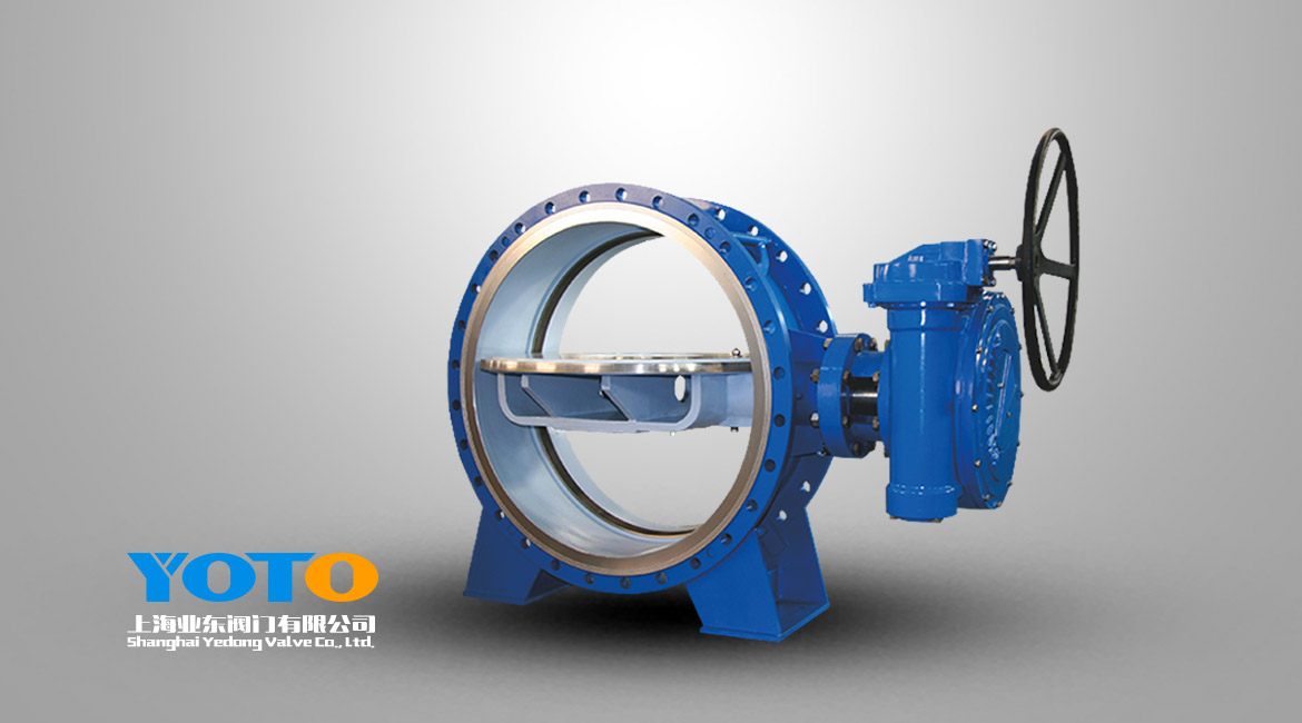 ��ڏ�����Ӳ�ܷ���y