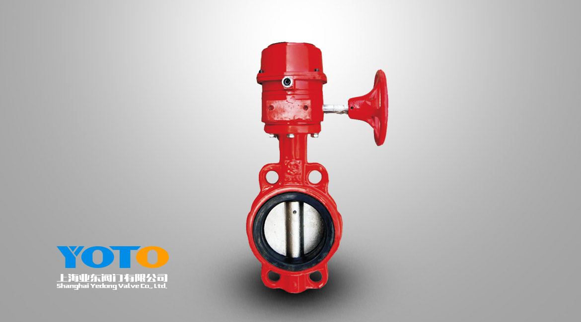 ������̖(h��o)���y