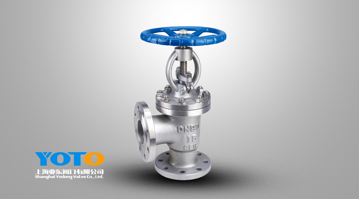 ��ʽ��ֹ�y