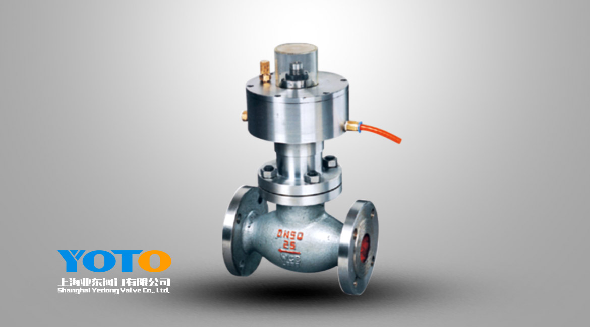 ��Ӿo���Д��y