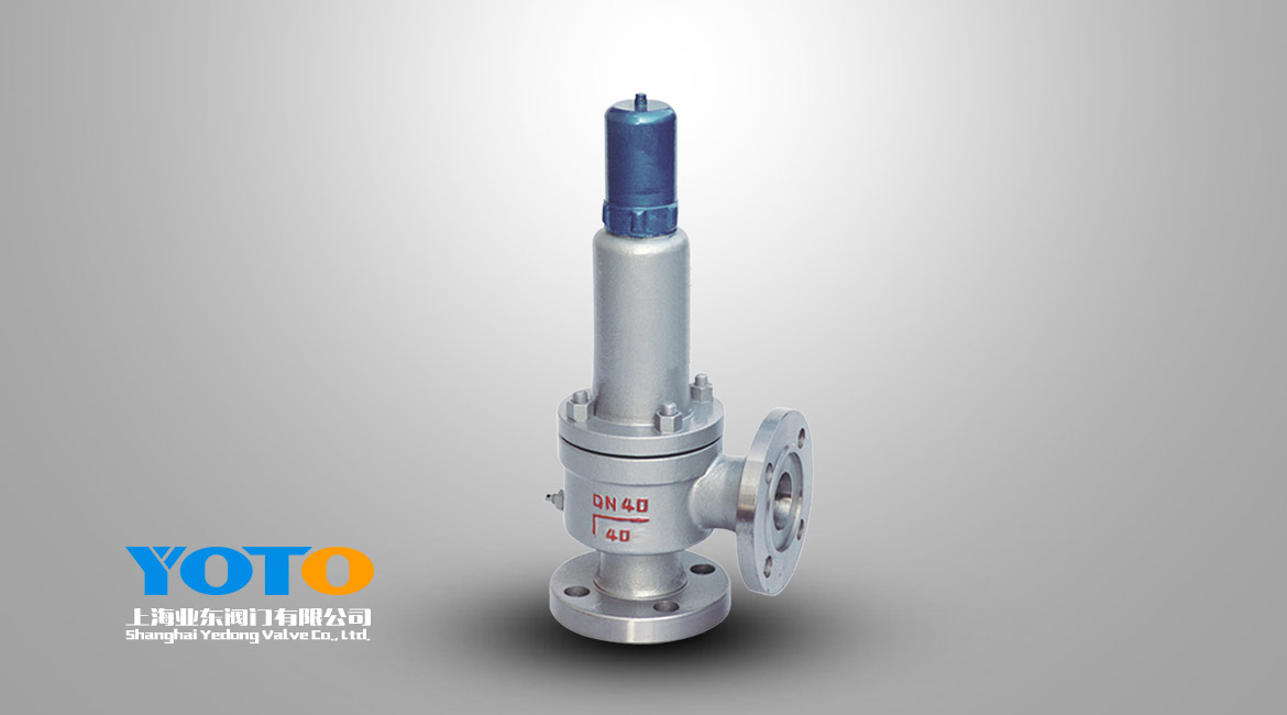 ����ȫ�����]ʽ�߉���ȫ�y