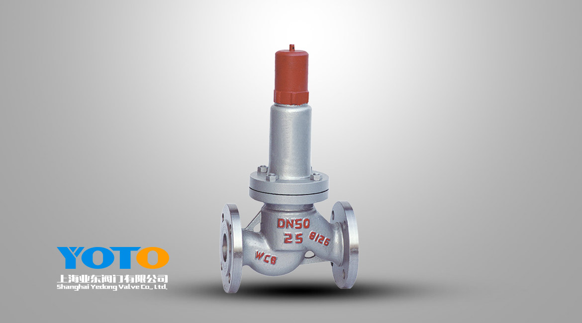 ƽ��ʽ��ȫ�����y