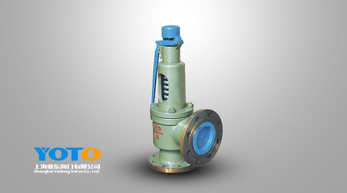 ���֏���΢��ʽ��ȫ�y