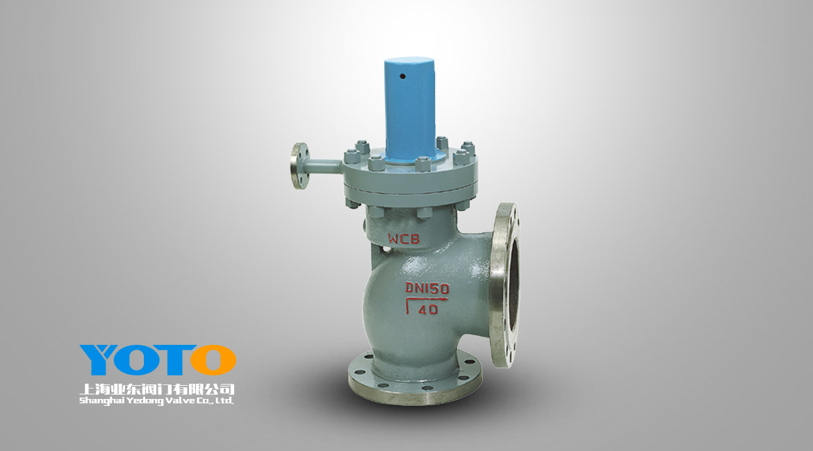 �}�_ʽ��ȫ�y