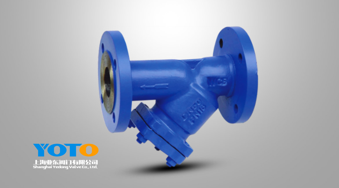 �����^�V��