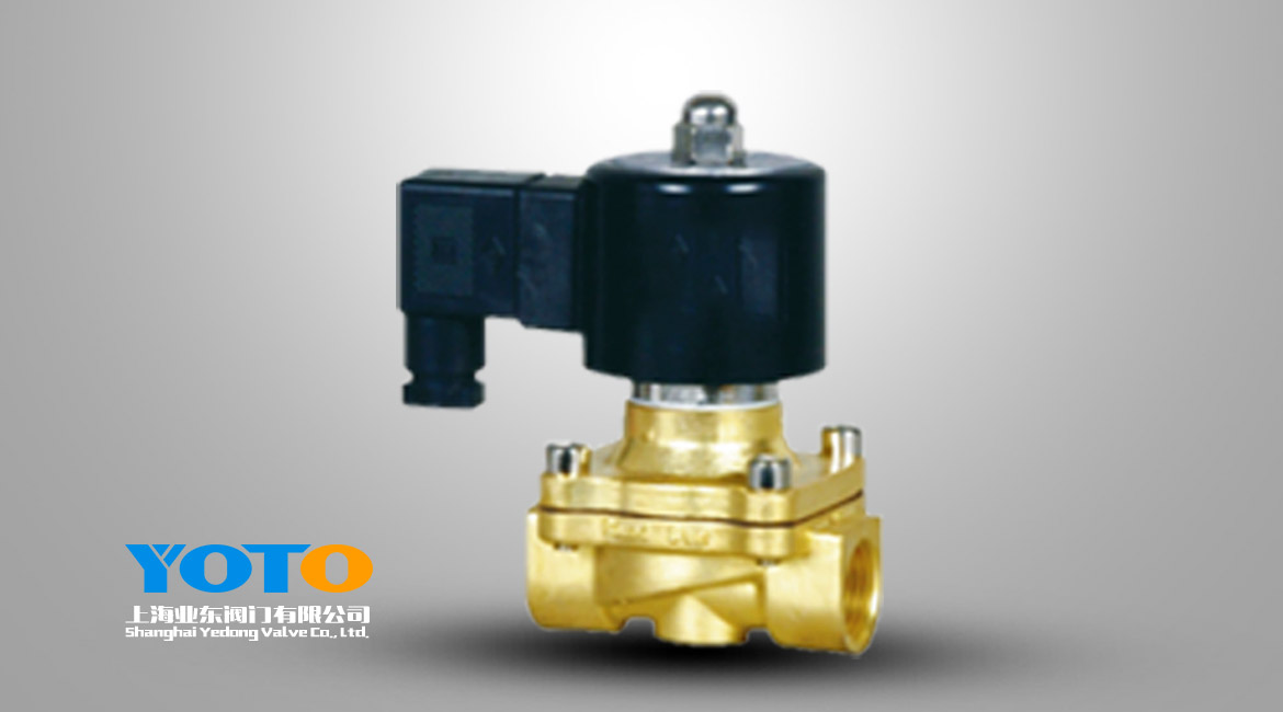 ֱ��ʽú��늴��y