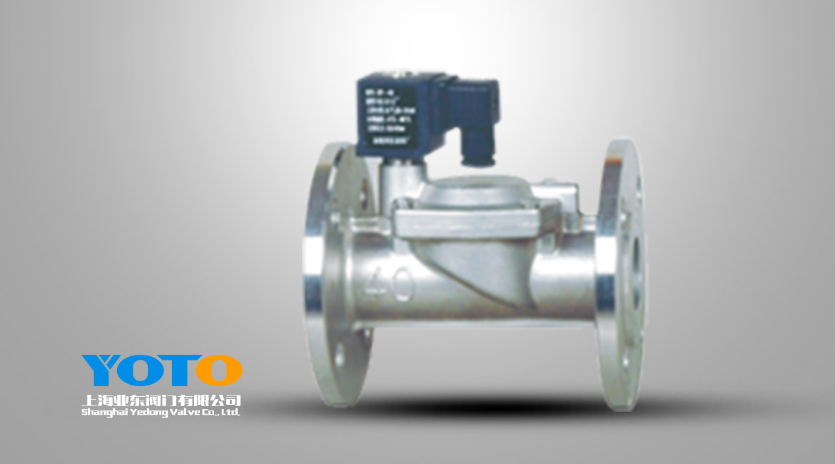 ���mʽ��ڏ�Һ����늴��y