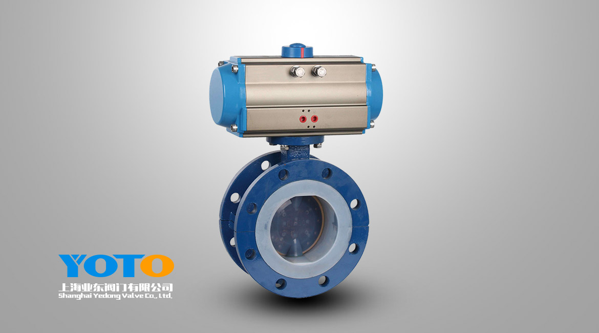 ����r�����y