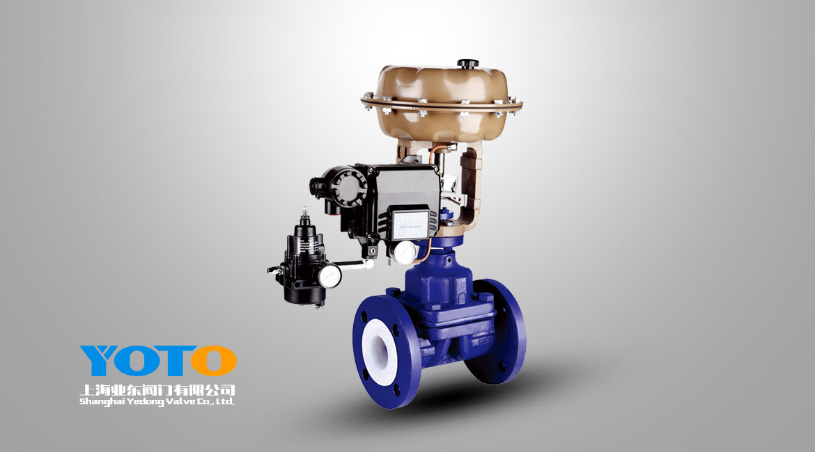 ����r����Ĥ�y