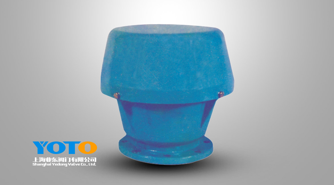 ��������y