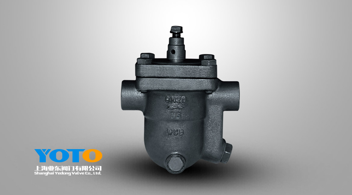 ���ɸ���ʽ������ˮ�y