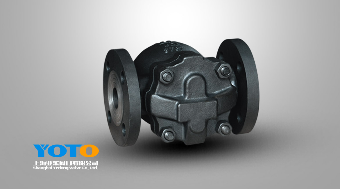 �ܗU����ʽ������ˮ�y