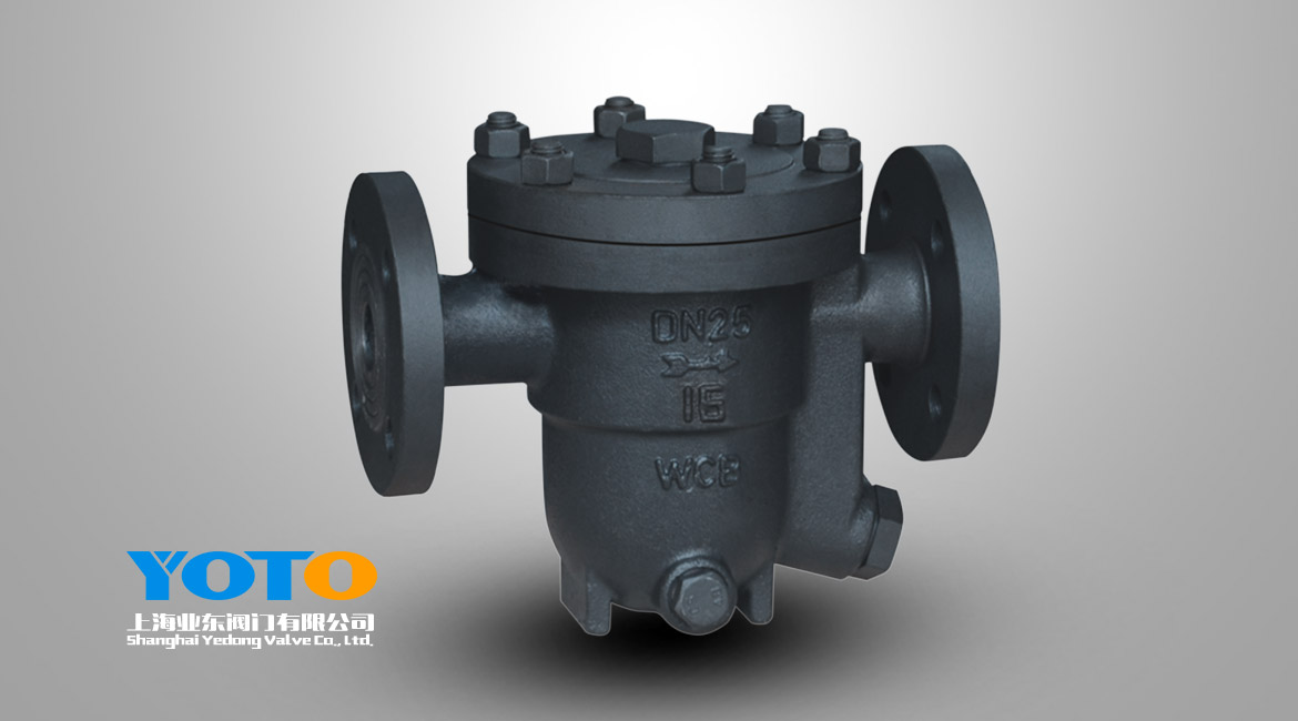 ���o�����ɸ���ʽ������ˮ�y