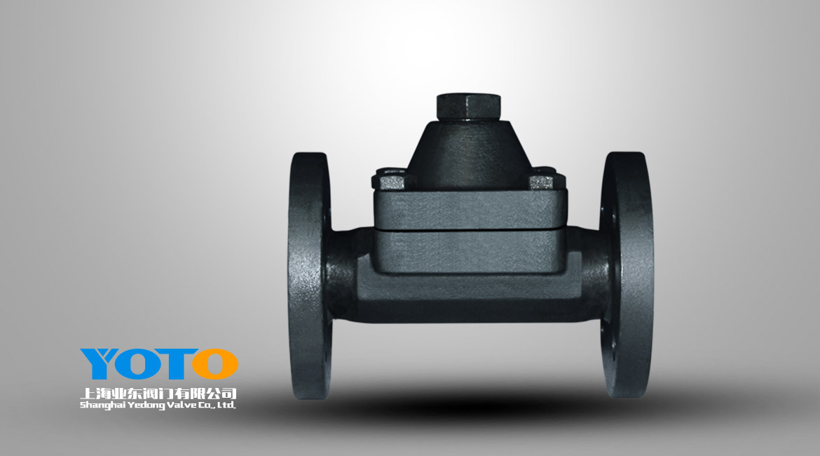 �p���ٜ��{(di��o)ʽ