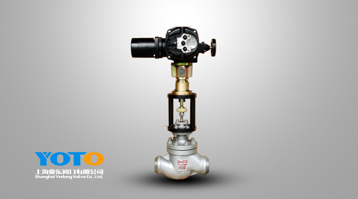 늄�(d��ng)ֱͨ�����{(di��o)��(ji��)�y