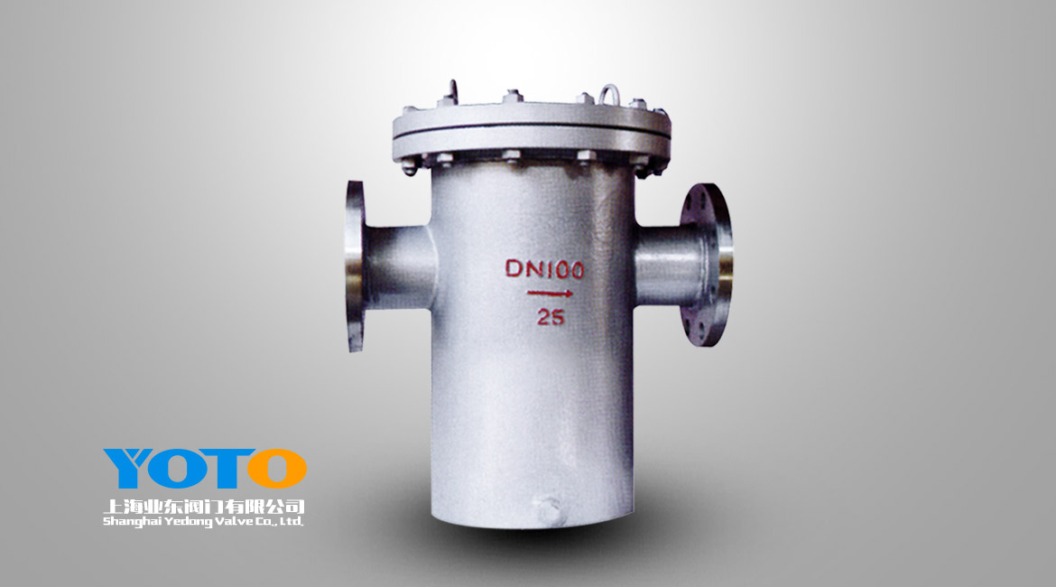 �@ʽ�^�V��