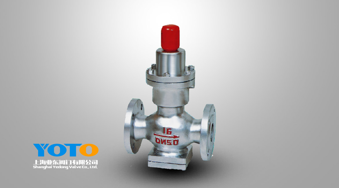 ���y�ܜp���y