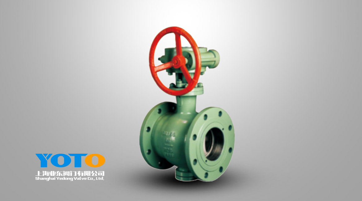 �մ�ƫ�İ����y