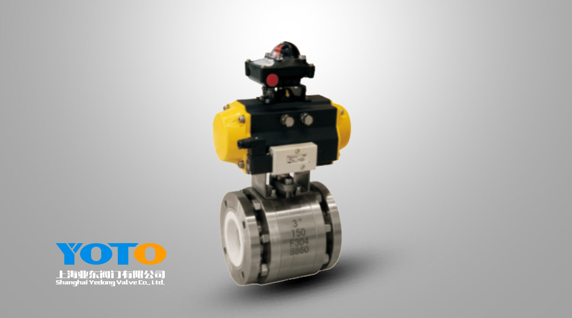 ���(d��ng)�մ����y