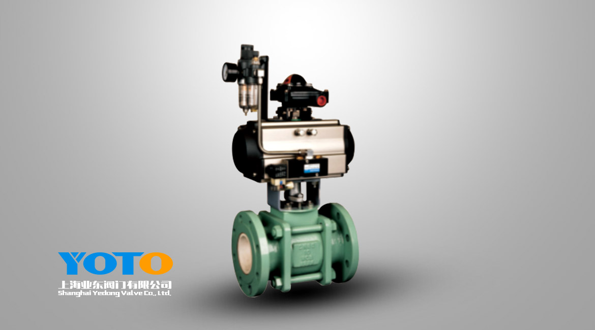 ���(d��ng)�մ����y