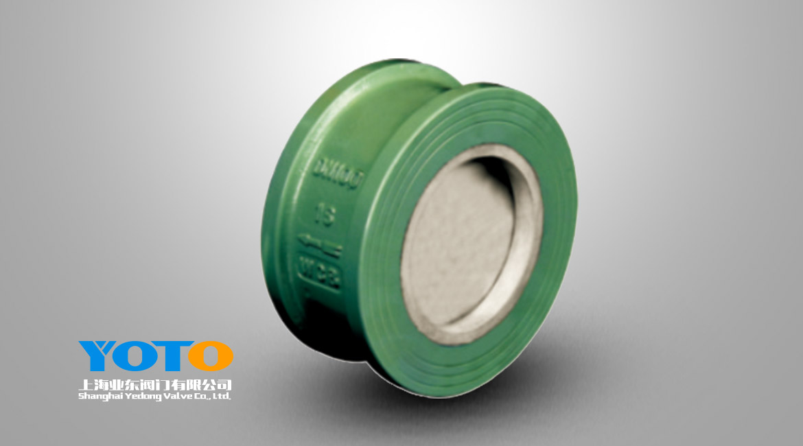 ��(du��)�A�մ�ֹ���y