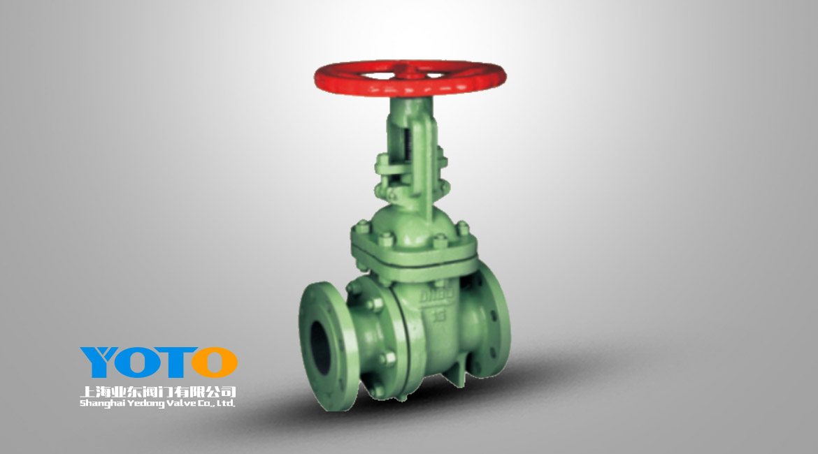 �ք�(d��ng)�մ������y