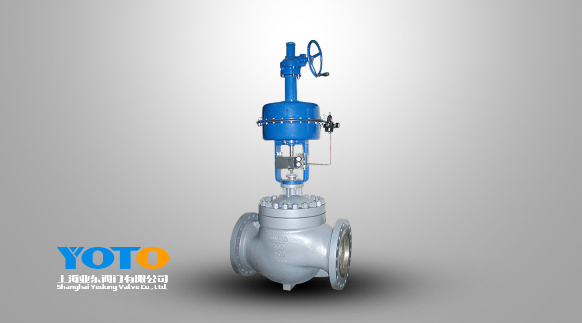 �����Ͳ�{(di��o)��(ji��)�y